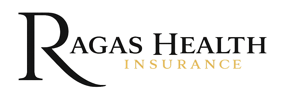 Ragas Health Insurance