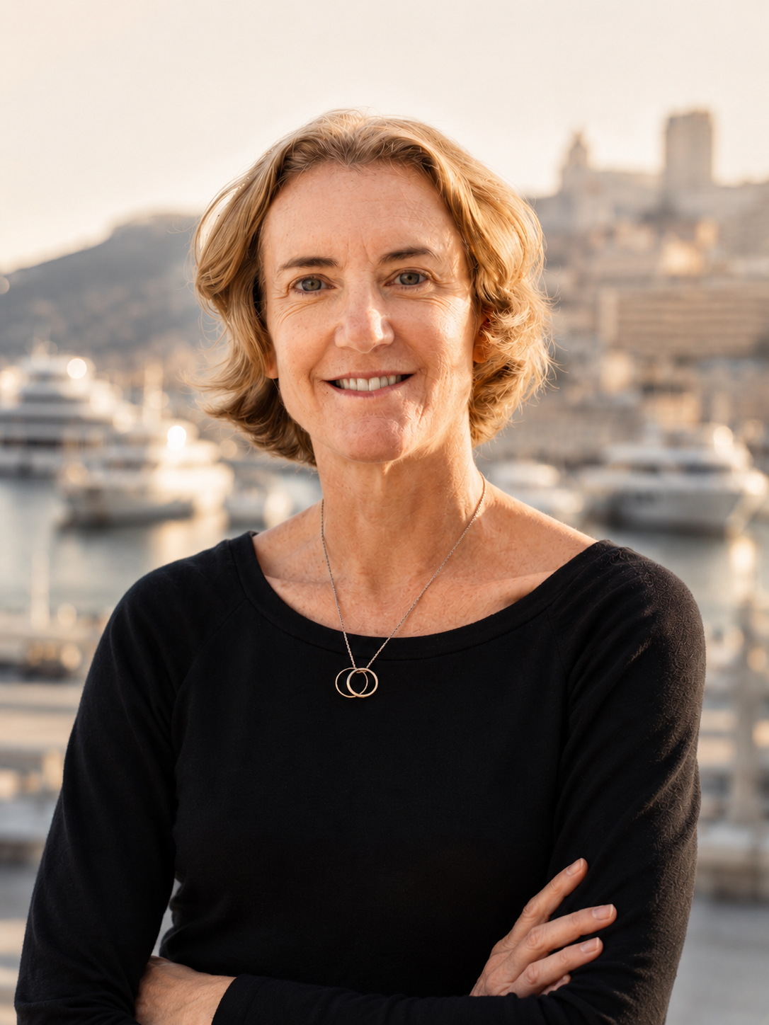 Julie Read